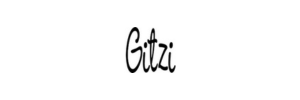 Gitzi